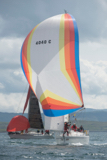 lemarac 4040c whyw17 sun gjmc 5849